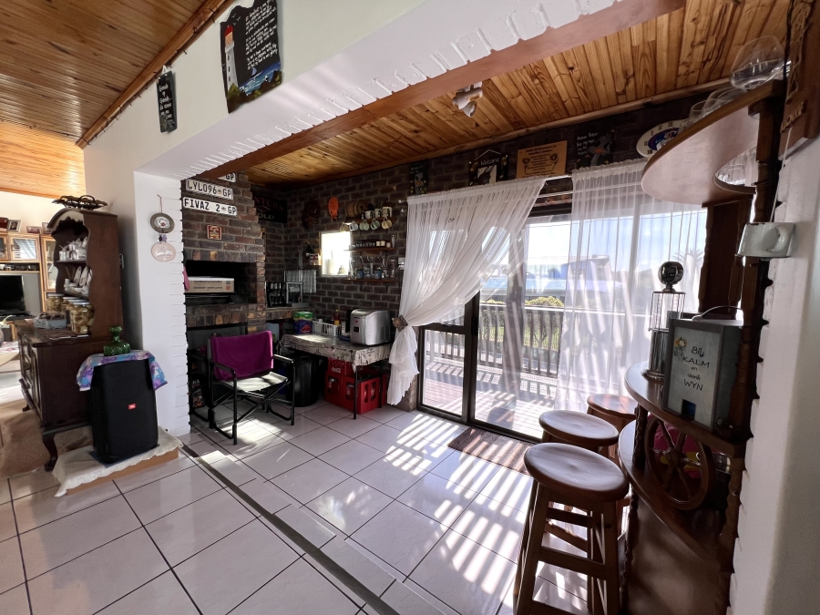 3 Bedroom Property for Sale in Jeffreys Bay Central Eastern Cape